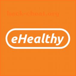 eHealthy icon