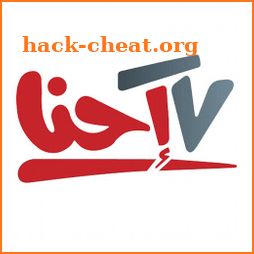 Ehna.tv icon