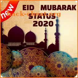 Eid Mubarak Status 2020 icon