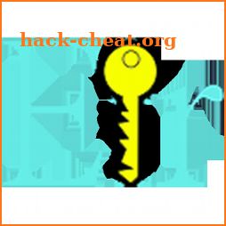 Eir_Unlock icon