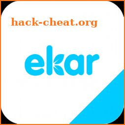 ekar icon