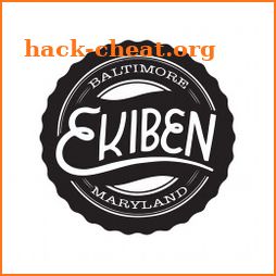 Ekiben icon