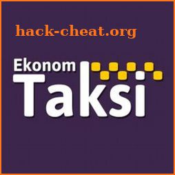 Ekonom Taksi *9111 - Taxi booking in Baku icon