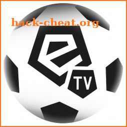 Ekstraklasa.TV icon