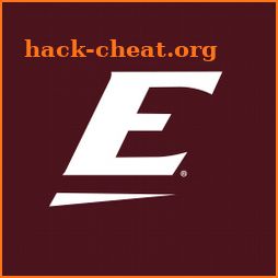 EKUSports Mobile icon