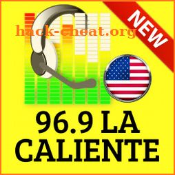 El Bueno la Mala y El Feo Gratis Radio en Vivo icon