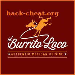 El Burrito Loco icon