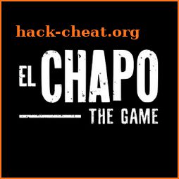 EL CHAPO THE GAME icon