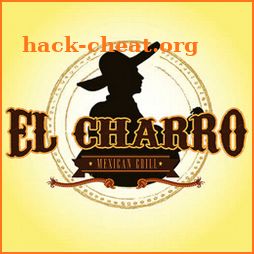 El Charro icon