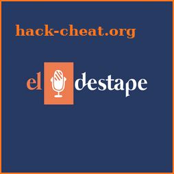 El Destape icon