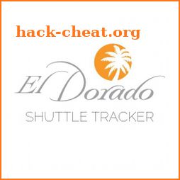 El Dorado Shuttle icon