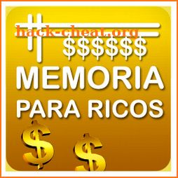 El juego de Memoria más caro icon