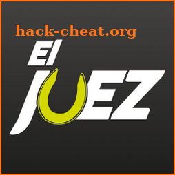 El Juez icon