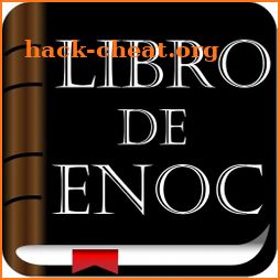 El libro de Enoc Completo Gratis icon