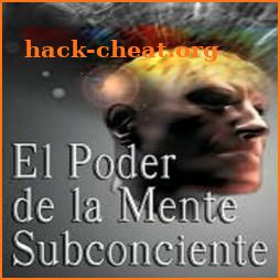 El Poder De Su Mente Subconsciente icon