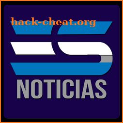 El Salvador Noticias icon