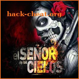 El señor de los cielos 8 icon