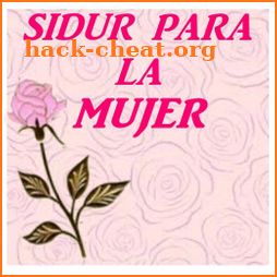 El Sidur para la Mujer en Español Gratis icon