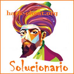 El solucionario icon