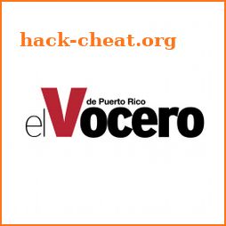 El Vocero de Puerto Rico icon