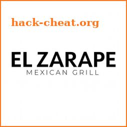 El Zarape icon