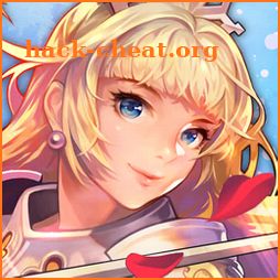 ELCHRONICLE icon