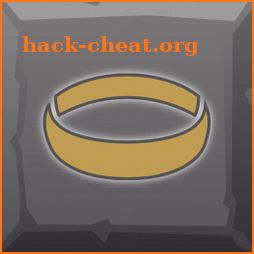 Elden Ring Helper icon