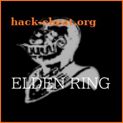 ELDEN RING Trophy/Achievement icon