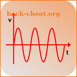 Electrical Calculations icon