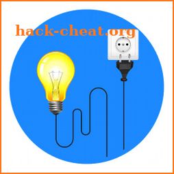 Electricians' Handbook icon