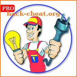 Electricians' mastermind PRO icon