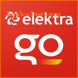 Elektra Go icon