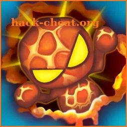 Elemental Attack icon