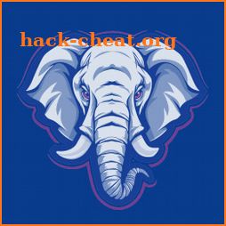 Elephant Match Bet icon