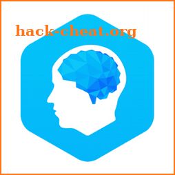 Elevate - Brain Training Games icon