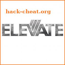 Elevate Oklahoma Youth Summit icon