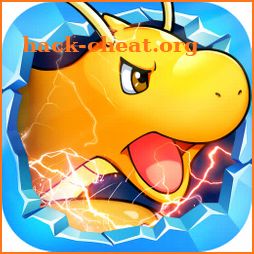 Elf Apocalypse icon