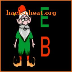 Elf Bowling icon