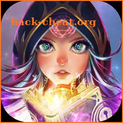 Elf Legend icon