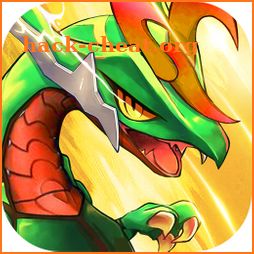 Elf Legion Battle：Assault icon