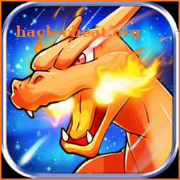 Elf Legion Battle：Evolution icon