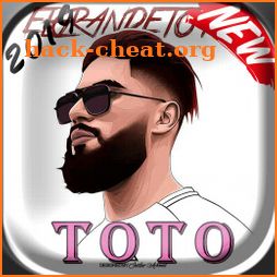 جميع اغاني طوطو ElGrandeToto toto 2019 icon