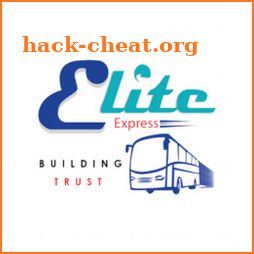 Elite Express icon