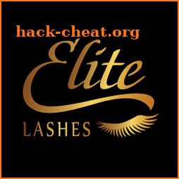 Elite Lashes icon