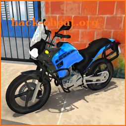 Elite Motos(Alpha) icon