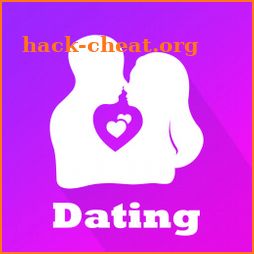 Elite Singles App Date Hookup icon