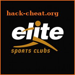 Elite Sports Clubs icon