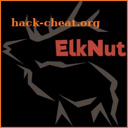 ElkNut icon