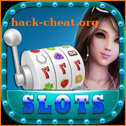 Ellen Slots icon