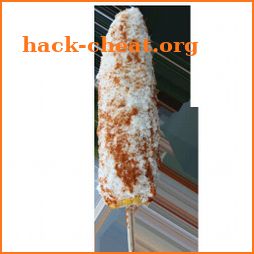 Elote icon